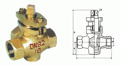 日本欧美久久久久免费播放网