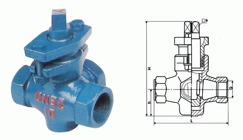 日本欧美久久久久免费播放网