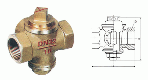 日本欧美久久久久免费播放网