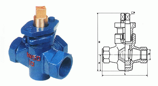 日本欧美久久久久免费播放网