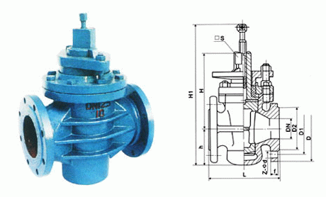 日本欧美久久久久免费播放网