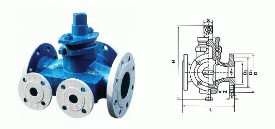 日本欧美久久久久免费播放网