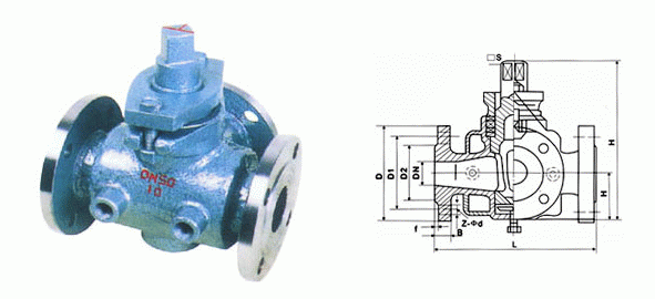 日本欧美久久久久免费播放网