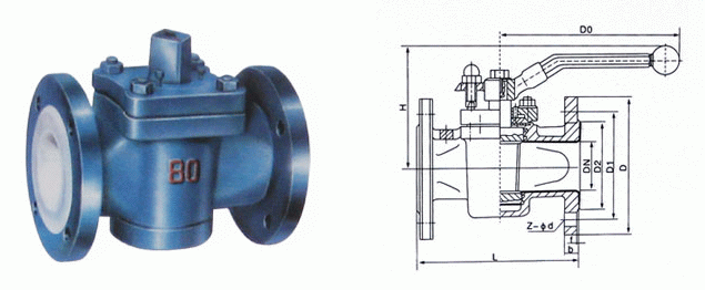 日本欧美久久久久免费播放网