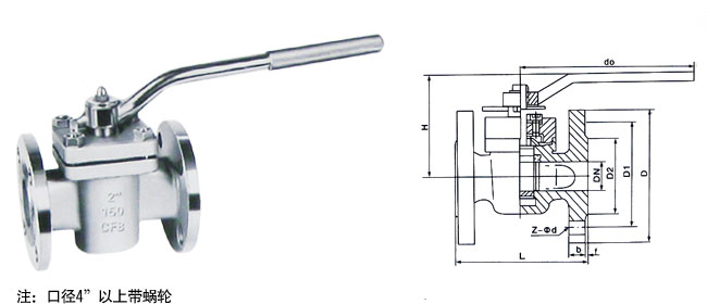 日本欧美久久久久免费播放网