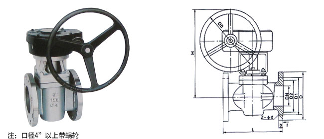 日本欧美久久久久免费播放网