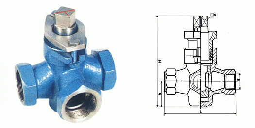 日本欧美久久久久免费播放网