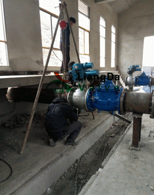 日本欧美久久久久免费播放网