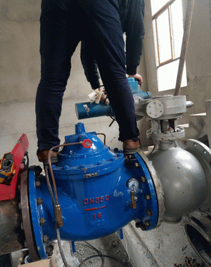 日本欧美久久久久免费播放网