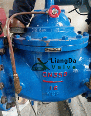 日本欧美久久久久免费播放网