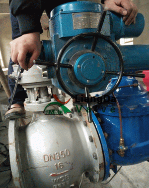 日本欧美久久久久免费播放网