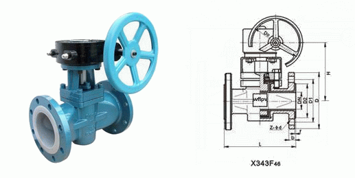 日本欧美久久久久免费播放网