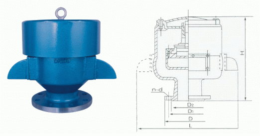 日本欧美久久久久免费播放网