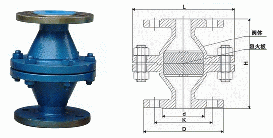 日本欧美久久久久免费播放网