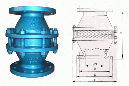日本欧美久久久久免费播放网