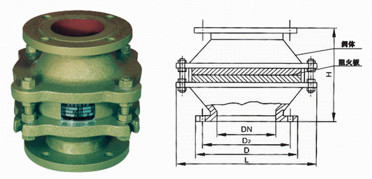 日本欧美久久久久免费播放网