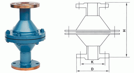 日本欧美久久久久免费播放网