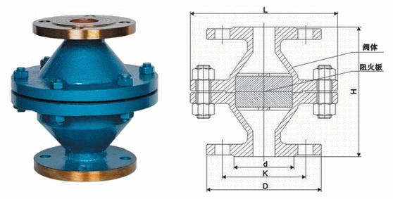 日本欧美久久久久免费播放网