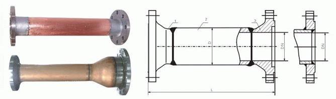 日本欧美久久久久免费播放网
