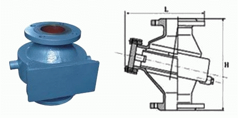 日本欧美久久久久免费播放网