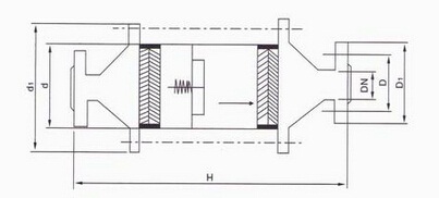 日本欧美久久久久免费播放网