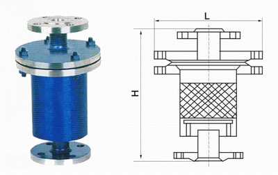 日本欧美久久久久免费播放网