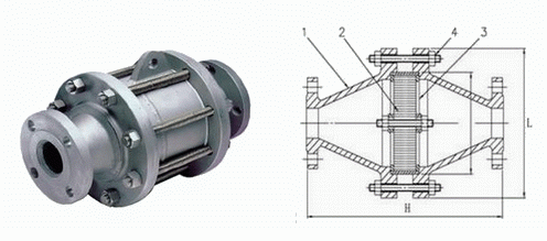 日本欧美久久久久免费播放网