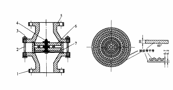 日本欧美久久久久免费播放网