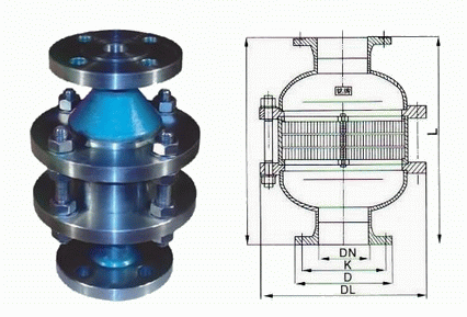 日本欧美久久久久免费播放网