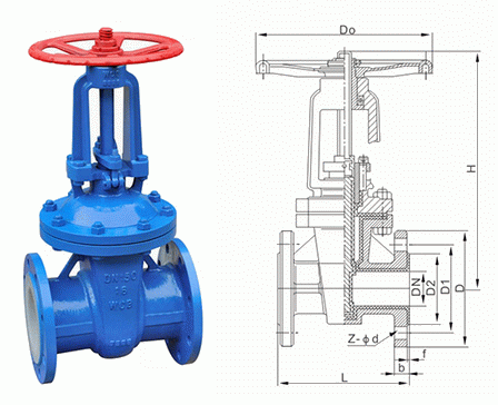 日本欧美久久久久免费播放网