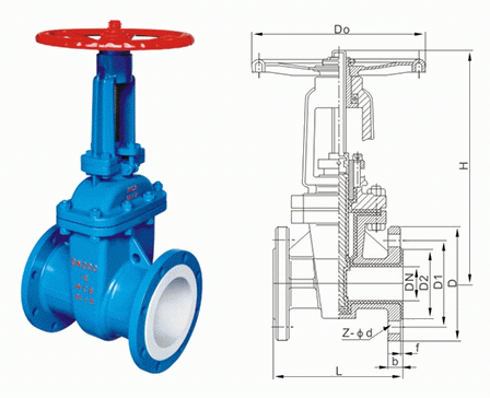 日本欧美久久久久免费播放网