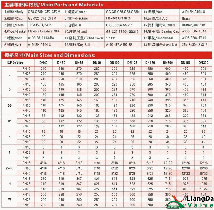 日本欧美久久久久免费播放网