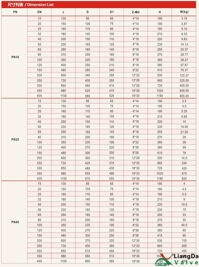 日本欧美久久久久免费播放网