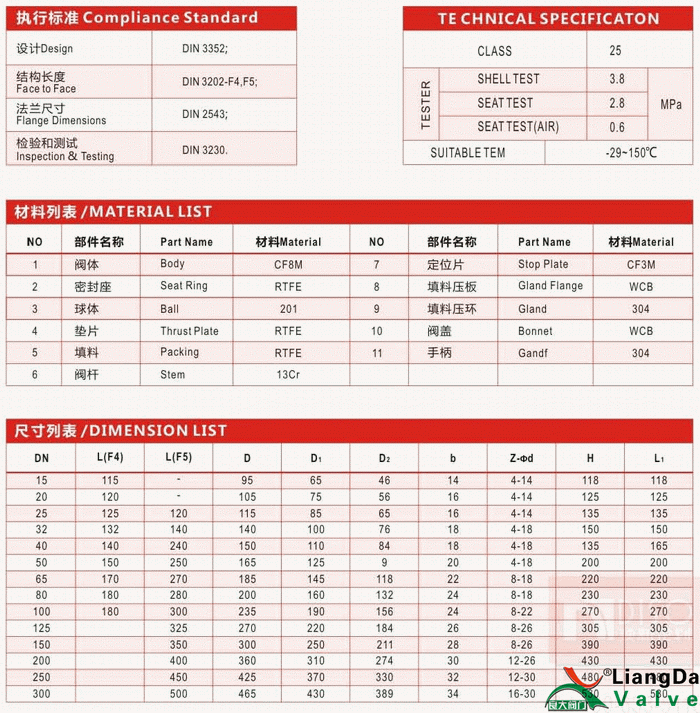 日本欧美久久久久免费播放网