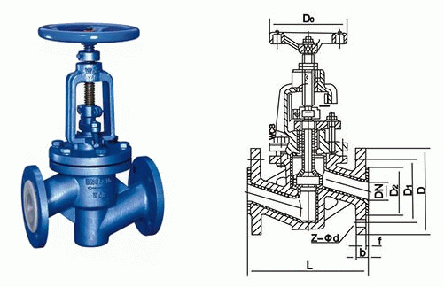日本欧美久久久久免费播放网