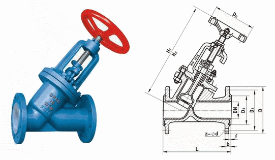 日本欧美久久久久免费播放网