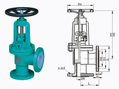 日本欧美久久久久免费播放网