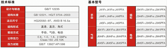 日本欧美久久久久免费播放网