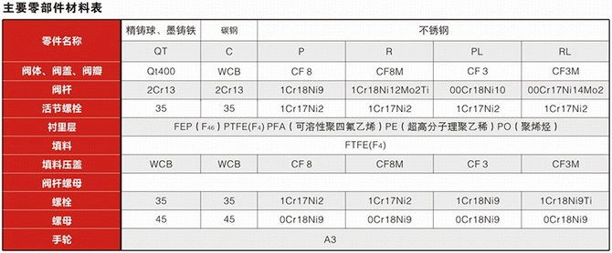 日本欧美久久久久免费播放网