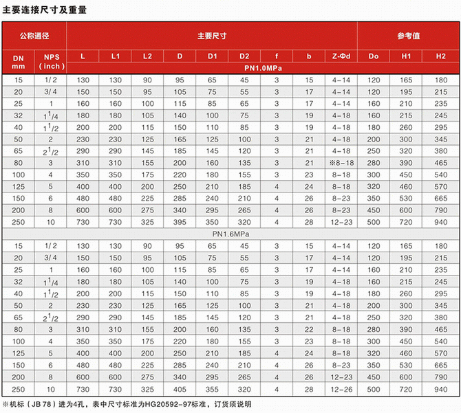 日本欧美久久久久免费播放网