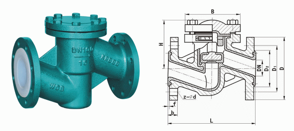 日本欧美久久久久免费播放网