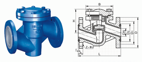 日本欧美久久久久免费播放网