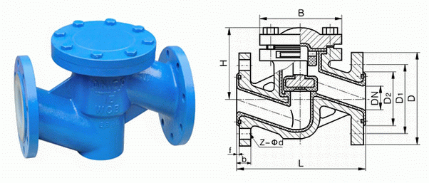 日本欧美久久久久免费播放网