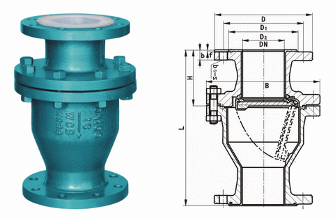 日本欧美久久久久免费播放网