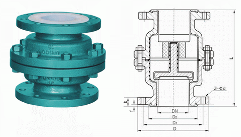 日本欧美久久久久免费播放网