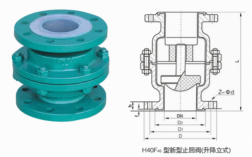日本欧美久久久久免费播放网