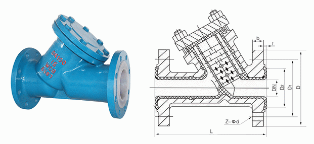 日本欧美久久久久免费播放网