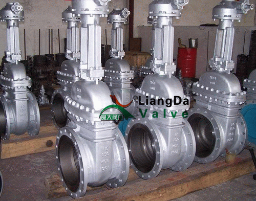 日本欧美久久久久免费播放网