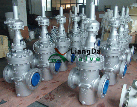 日本欧美久久久久免费播放网