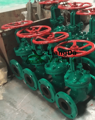 日本欧美久久久久免费播放网